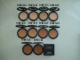 Online Cheap MAC Studio Fix Powder Plus Foundation NW 15G 0.52Oz